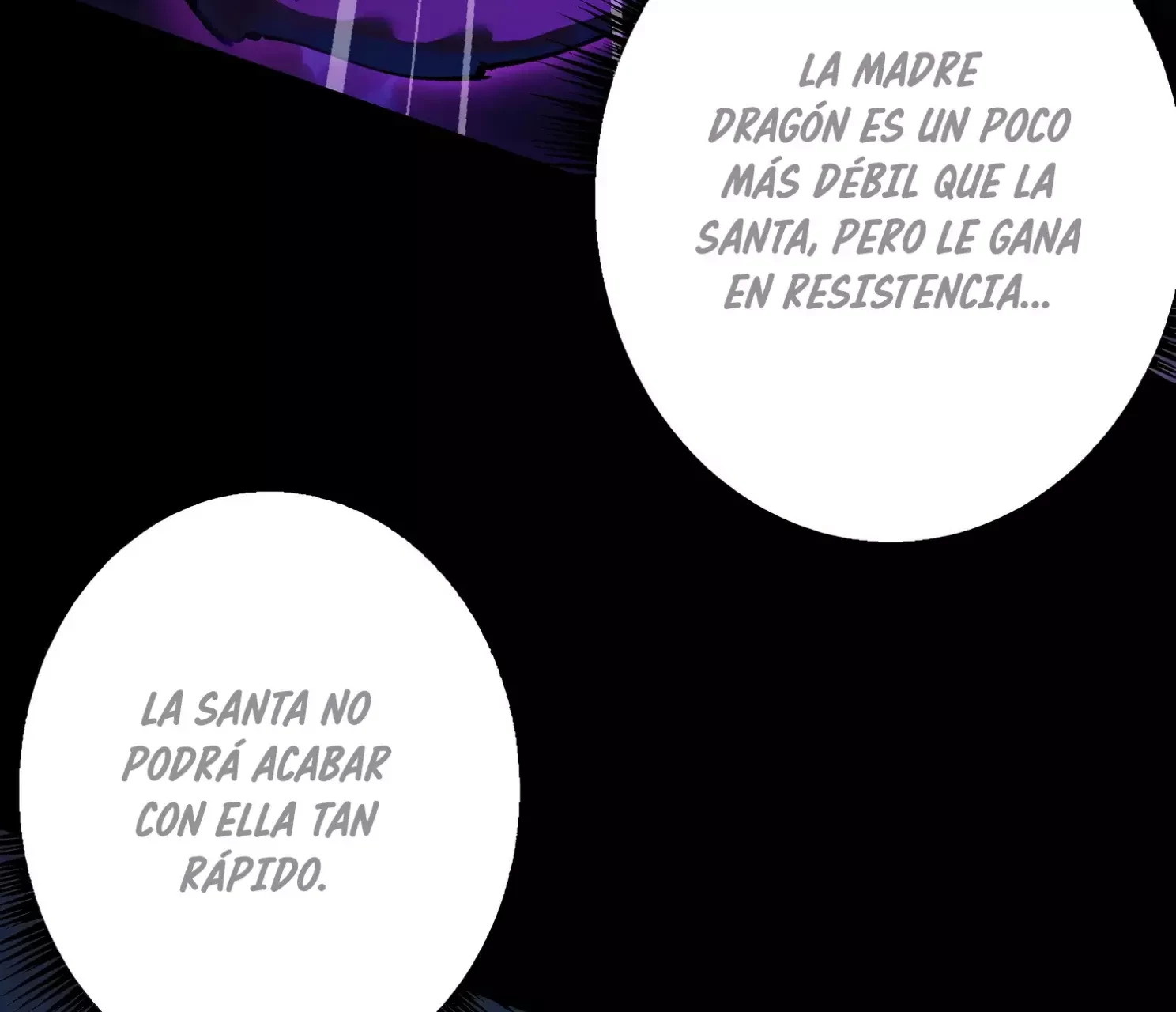 De duende a Dios Goblin > Capitulo 10 > Page 661